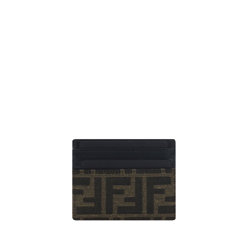 Card Holder