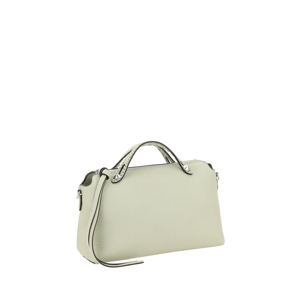 By The Way Selleria Medium Shoulder Bag