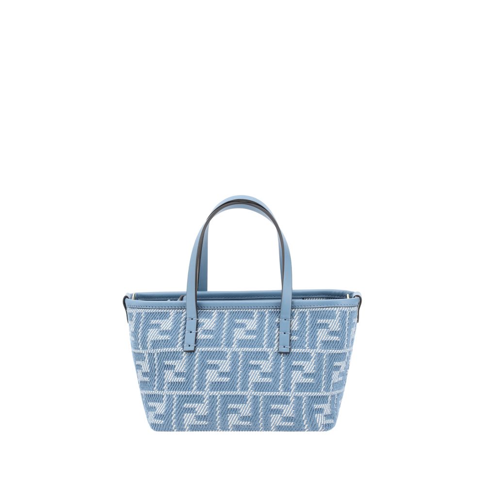 Roll Mini Handbag