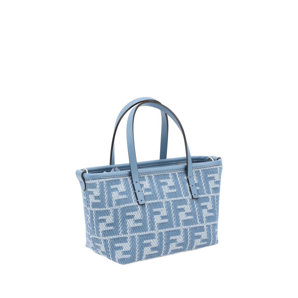 Roll Mini Handbag