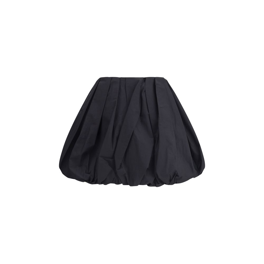 Cadric Mini Skirt
