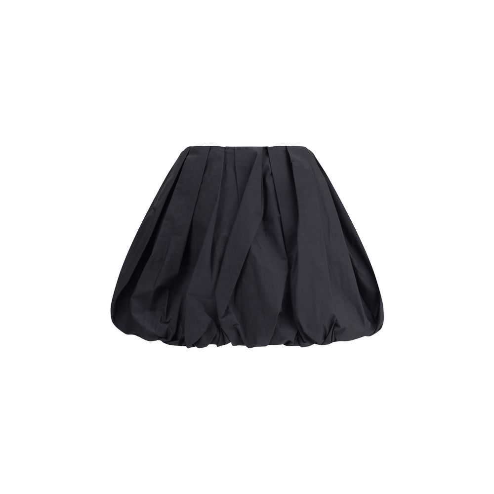 Cadric Mini Skirt