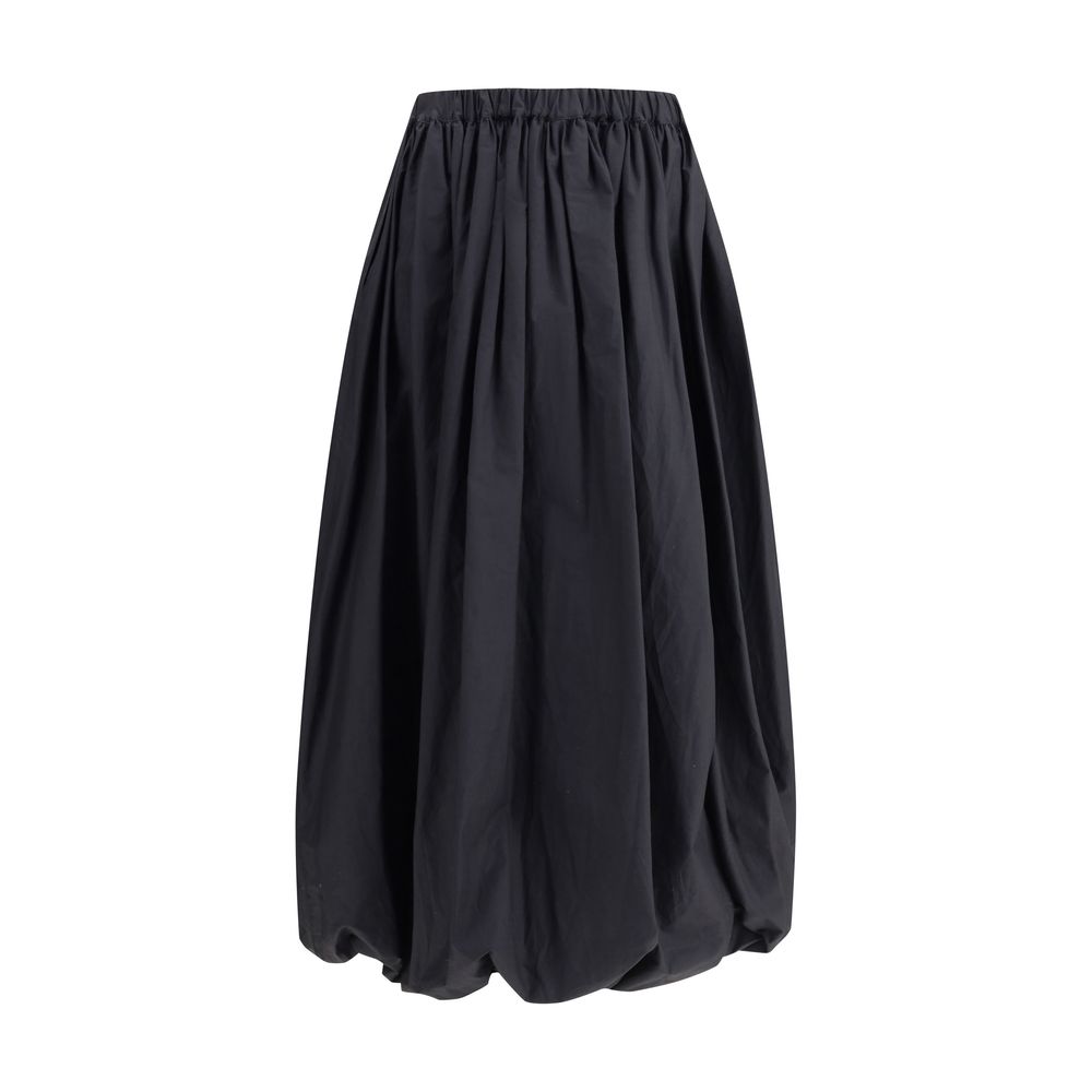 Johnny Skirt