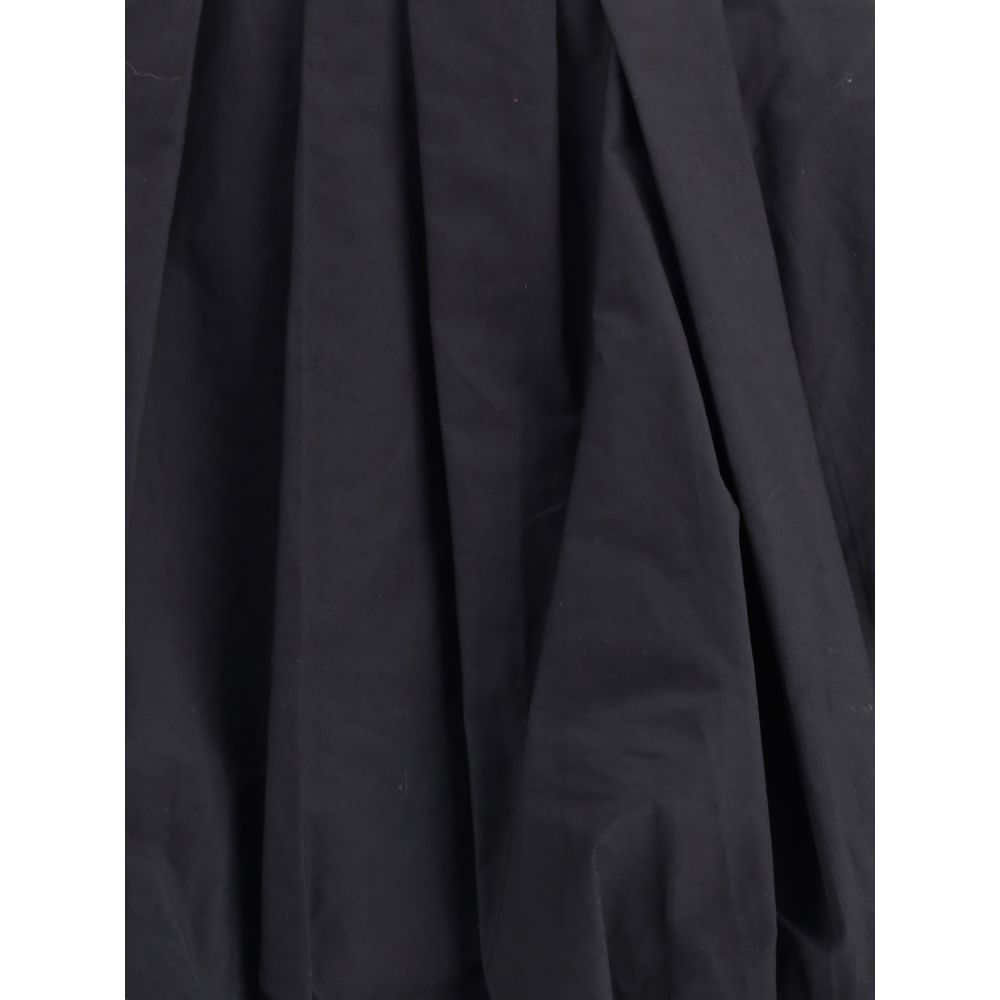 Cadric Mini Skirt