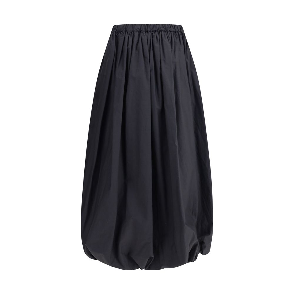 Johnny Skirt