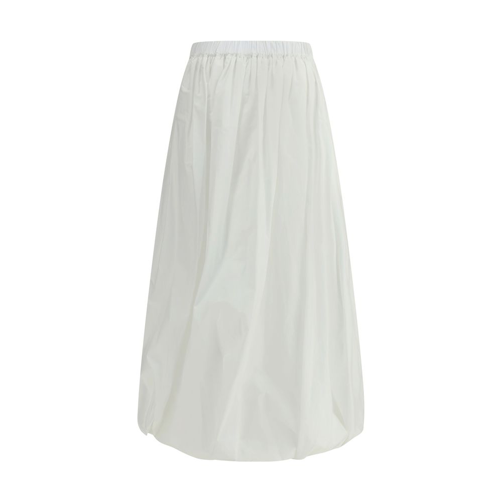 Johnny Skirt