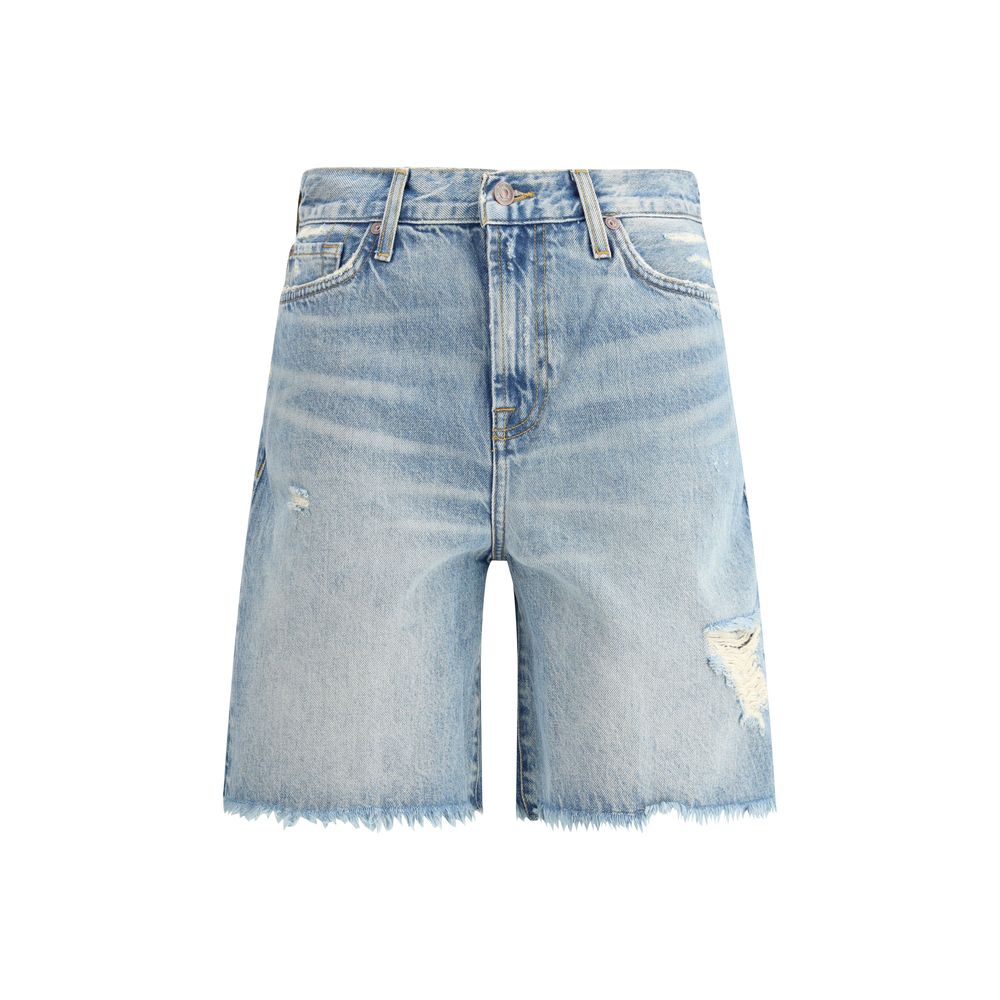 Lola Shorts