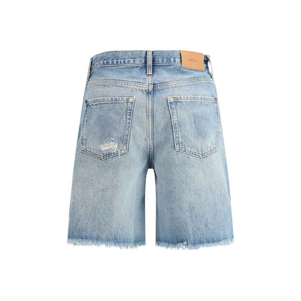 Lola Shorts