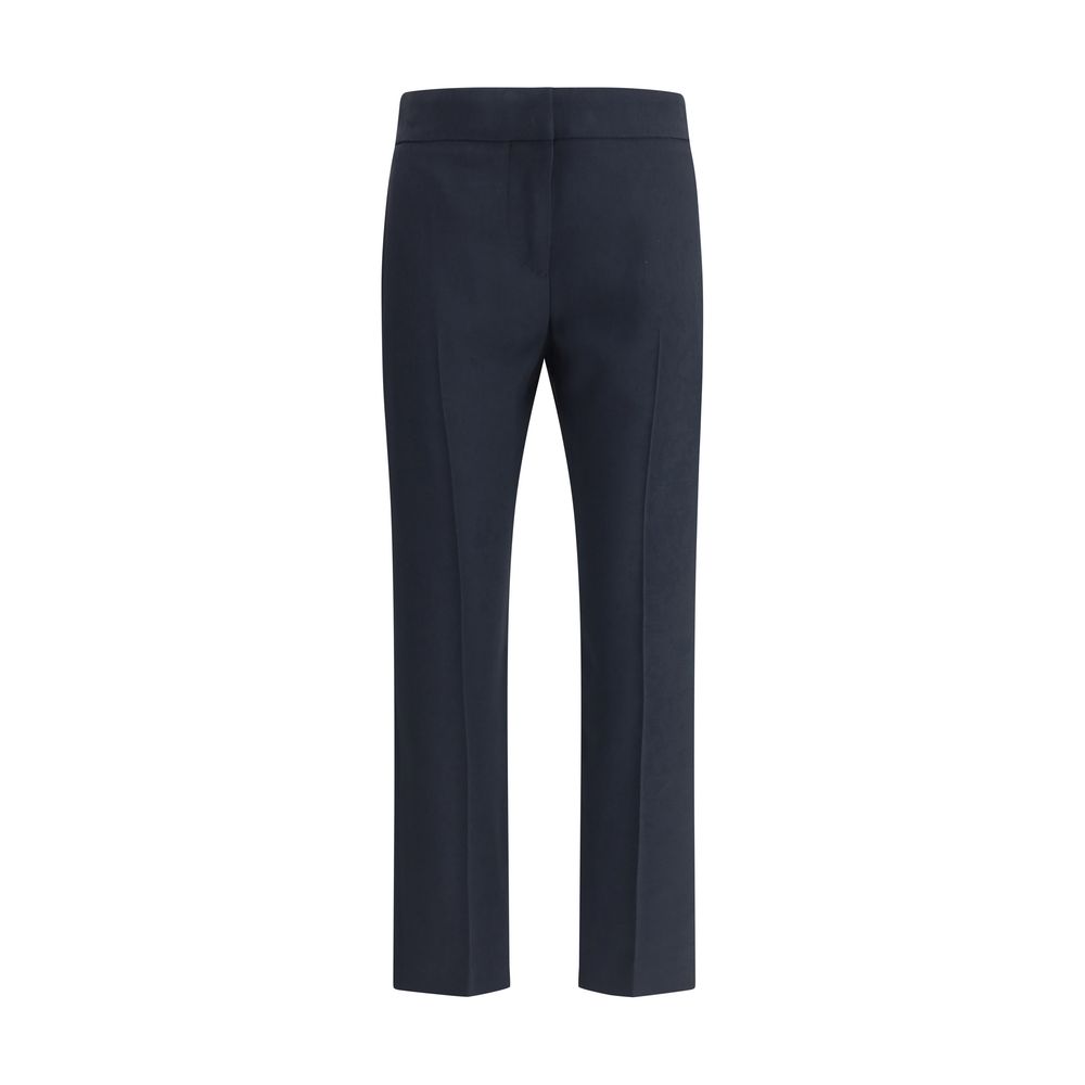 Cigarettes Pants