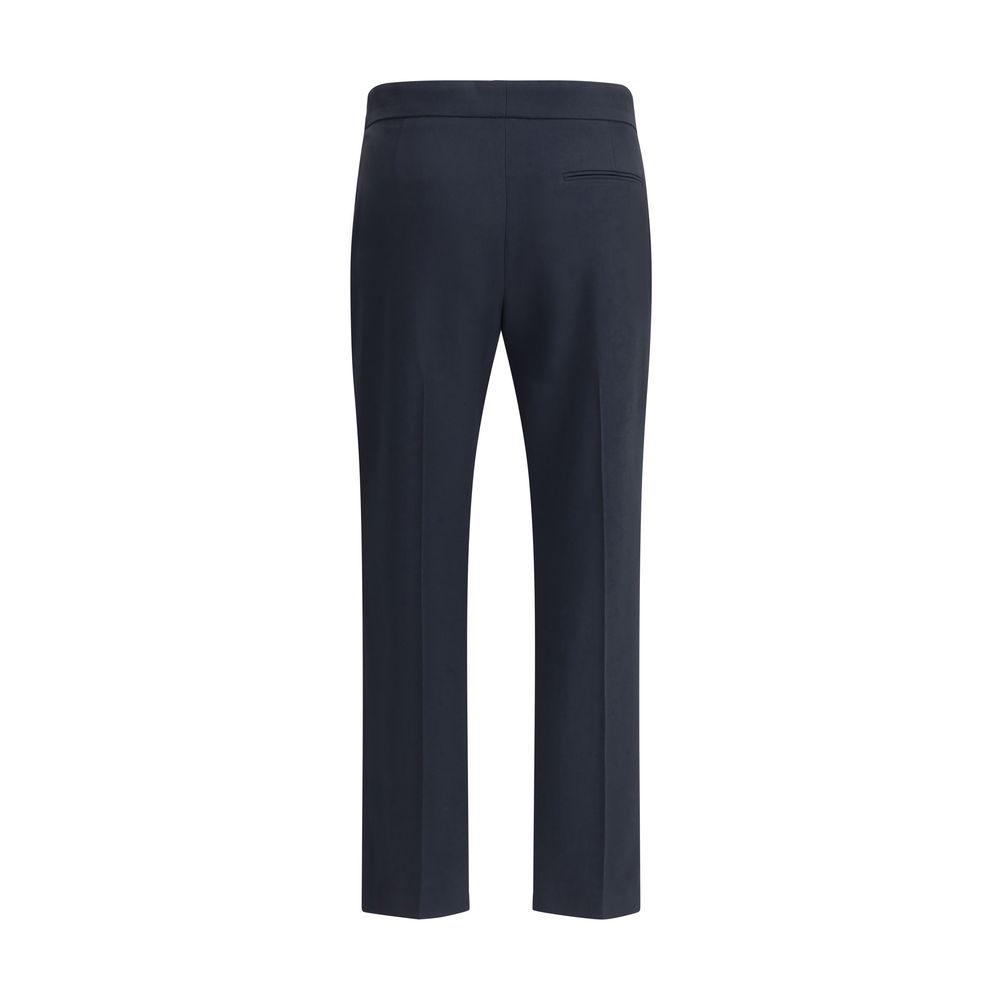 Cigarettes Pants