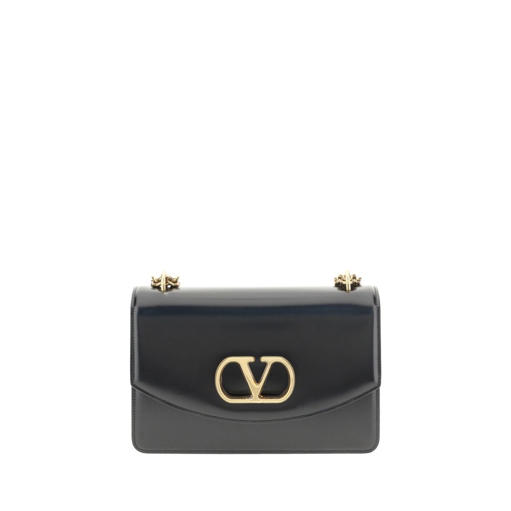 Vain Shoulder Bag