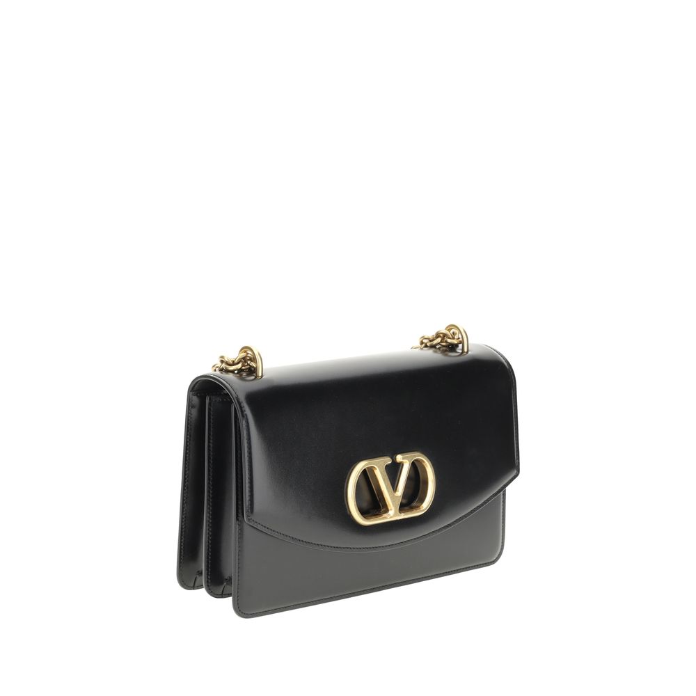 Vain Shoulder Bag