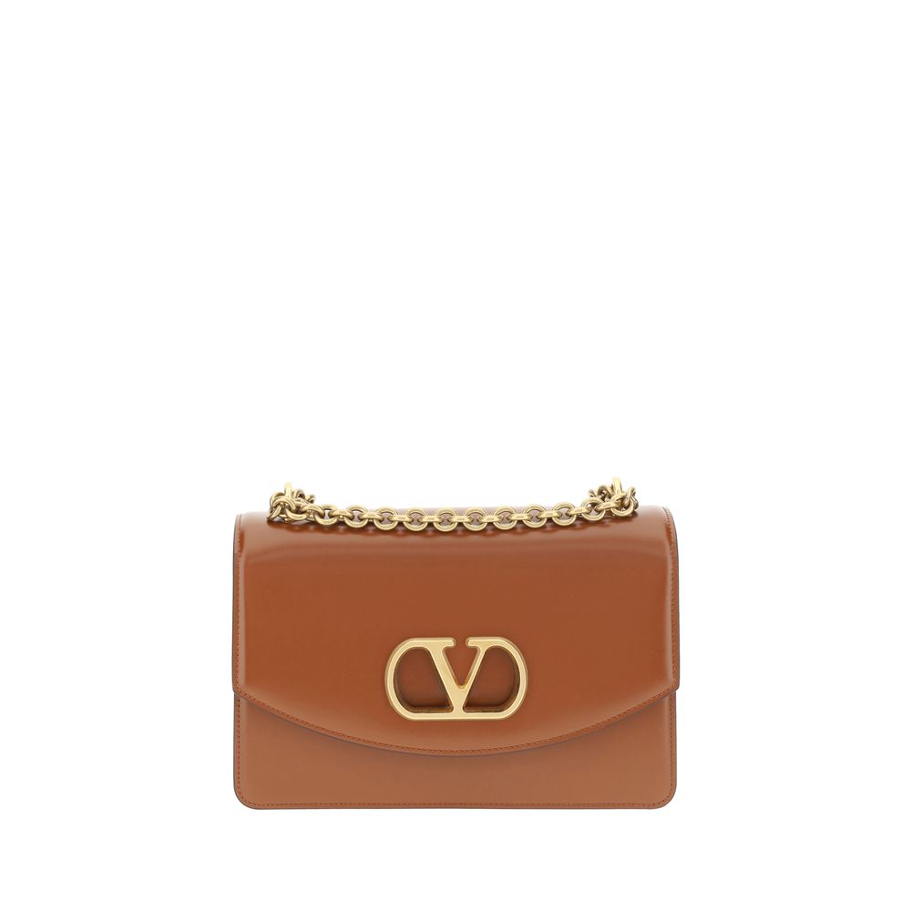 Vain Shoulder Bag