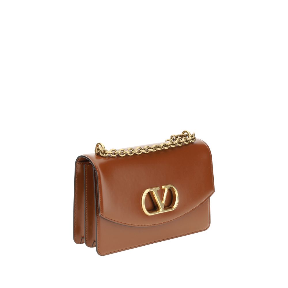 Vain Shoulder Bag