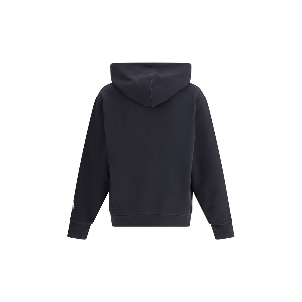 Moncler x Mercedes-Benz by Nigo Hoodie