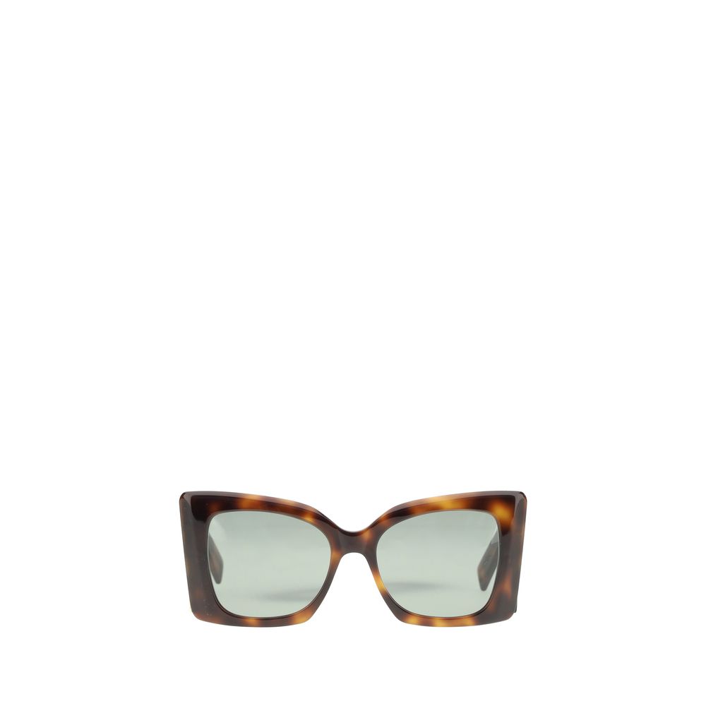 M119 Sunglasses