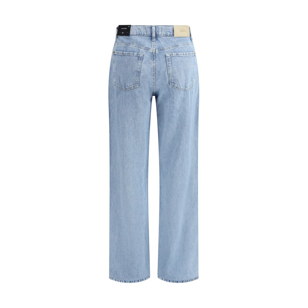 Tess Jeans
