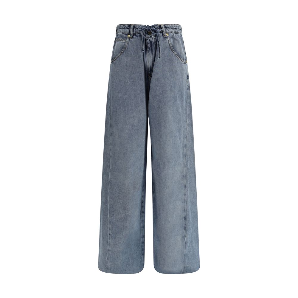 Iris Jeans