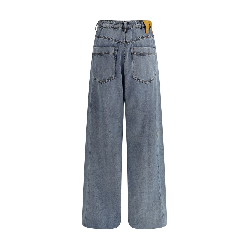 Iris Jeans