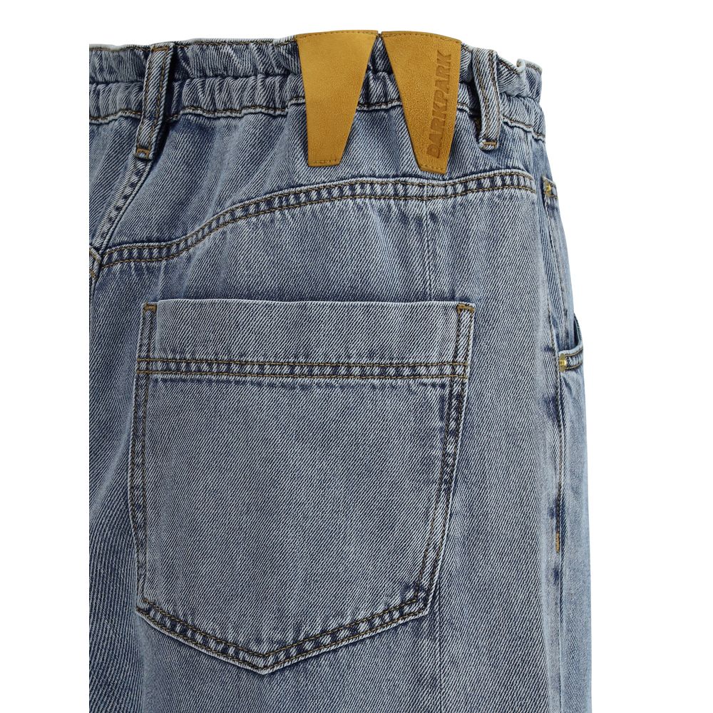 Iris Jeans