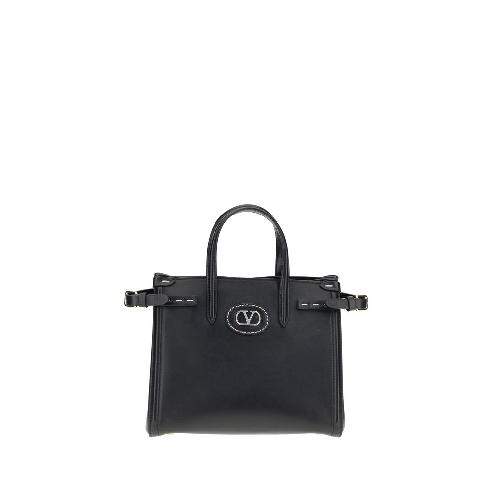 Antibes Handbag