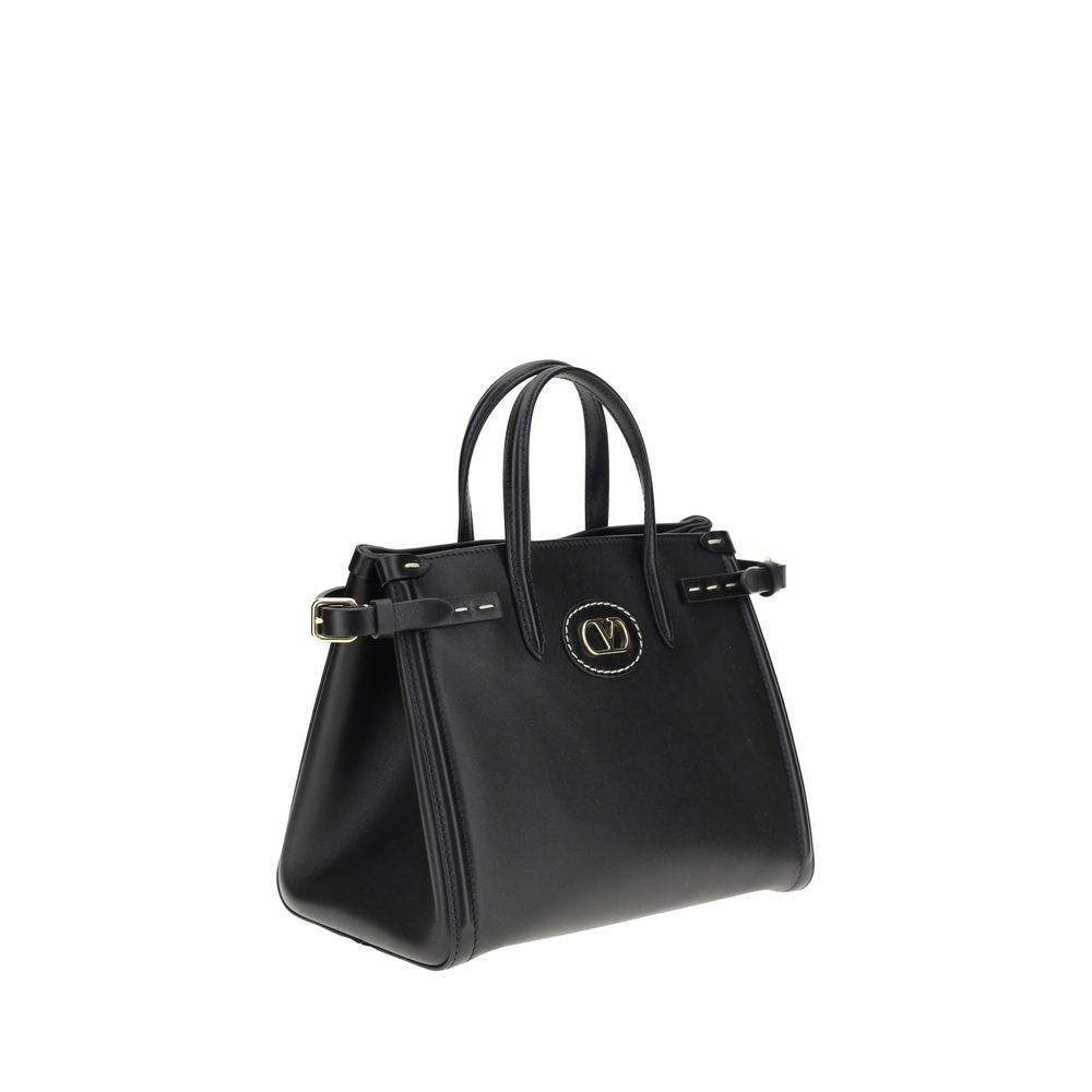 Antibes Handbag