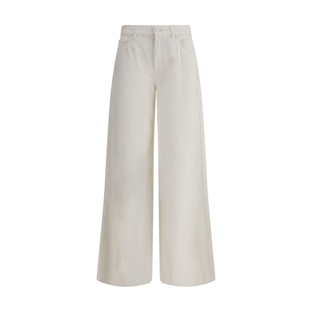 Willow Pants