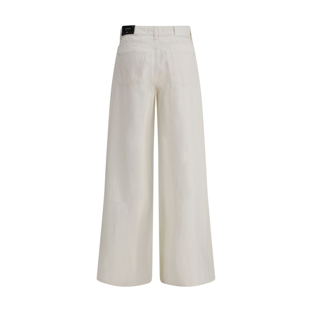 Willow Pants