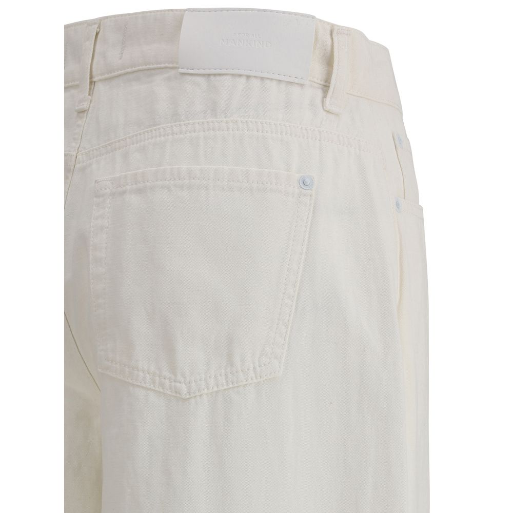 Willow Pants