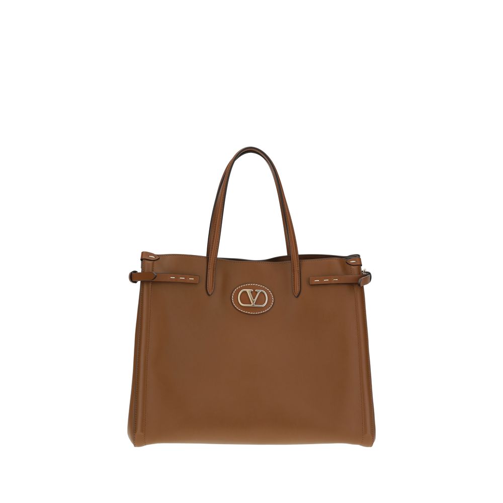 Antibes Handbag