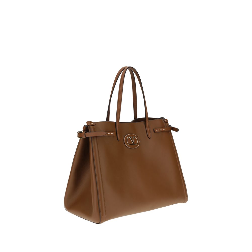 Antibes Handbag