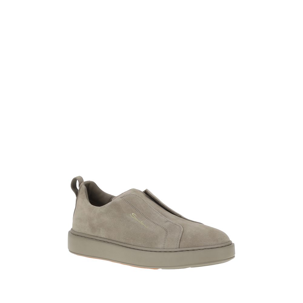 Victory Sneakers