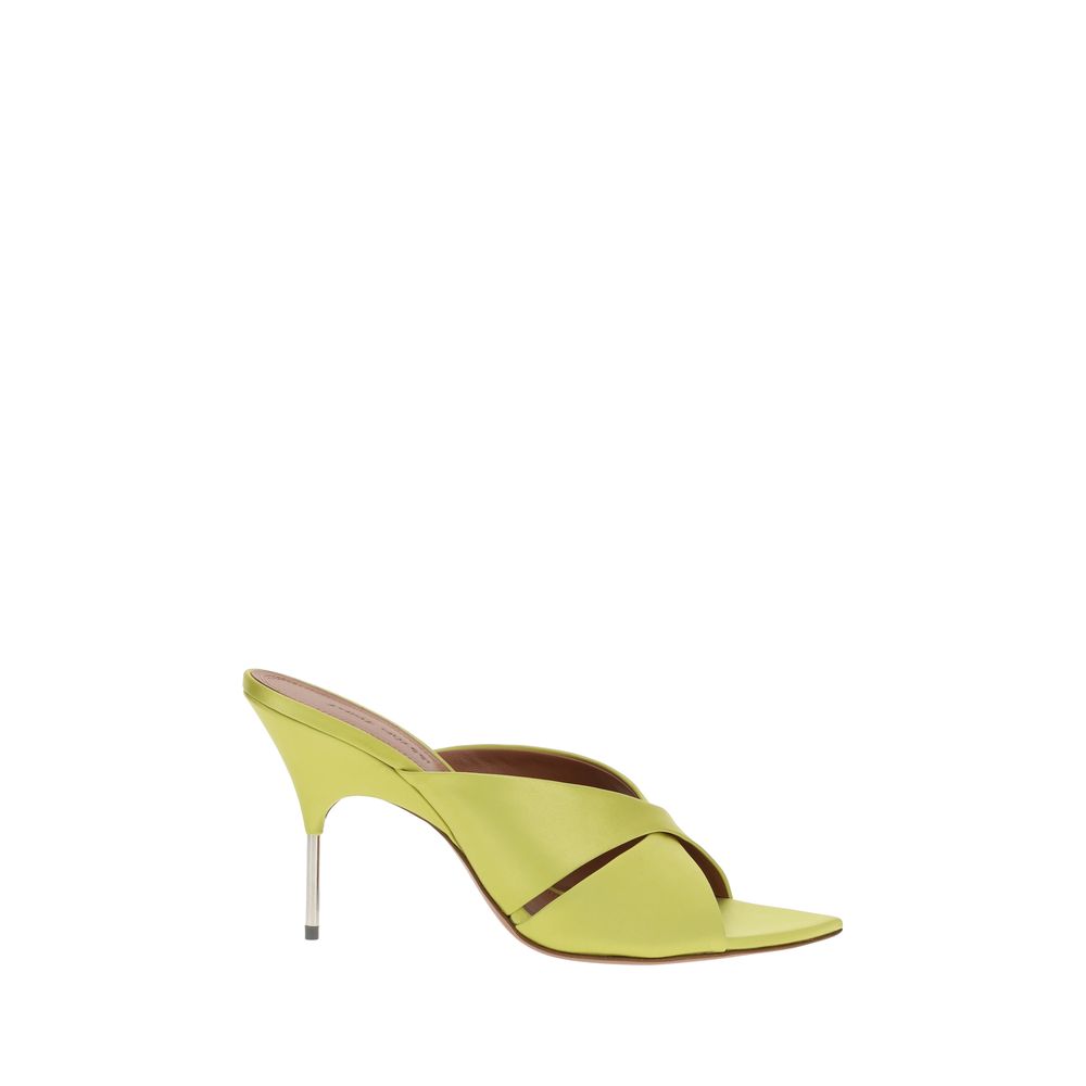 Samantha Sandals