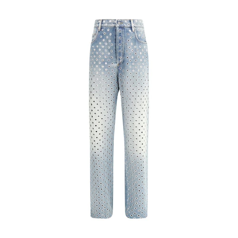Kim Jeans