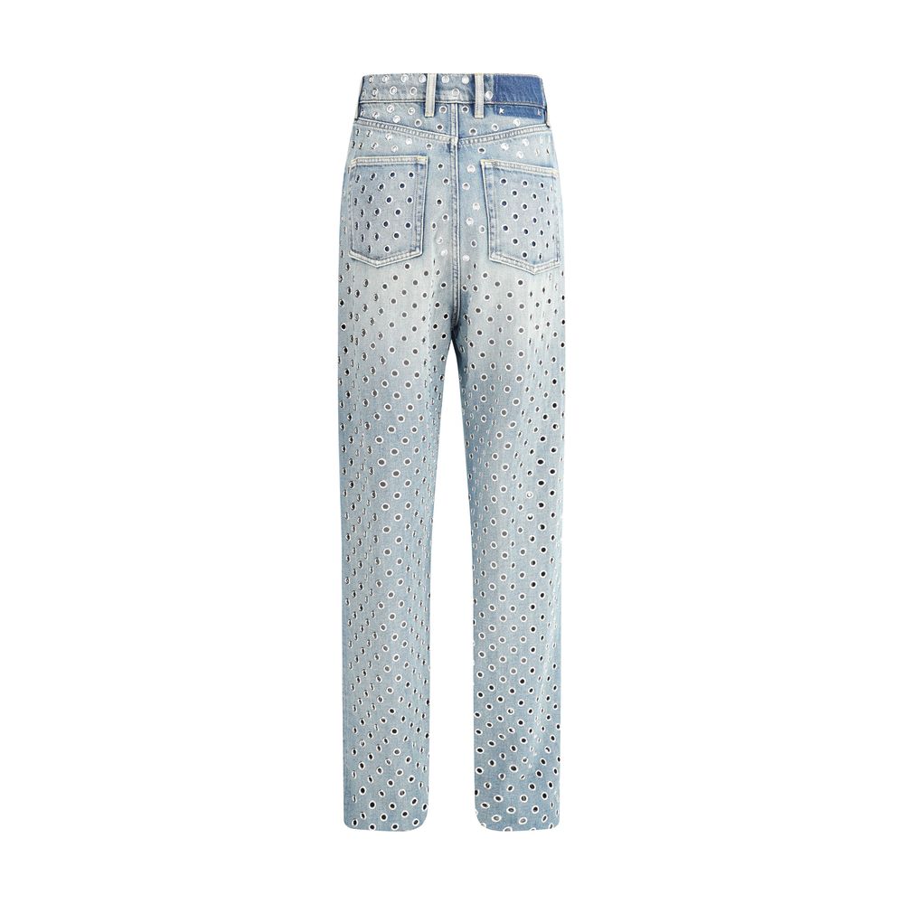 Kim Jeans