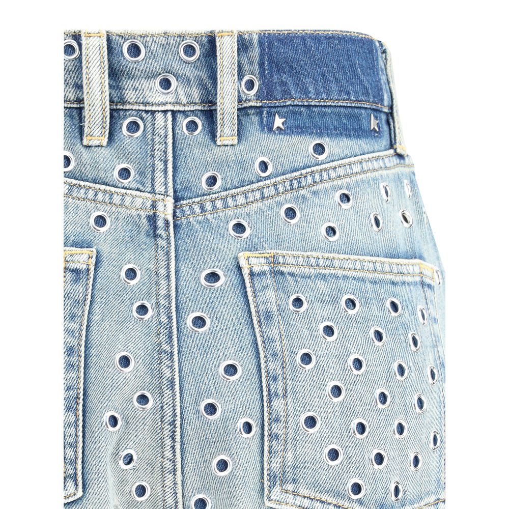 Kim Jeans