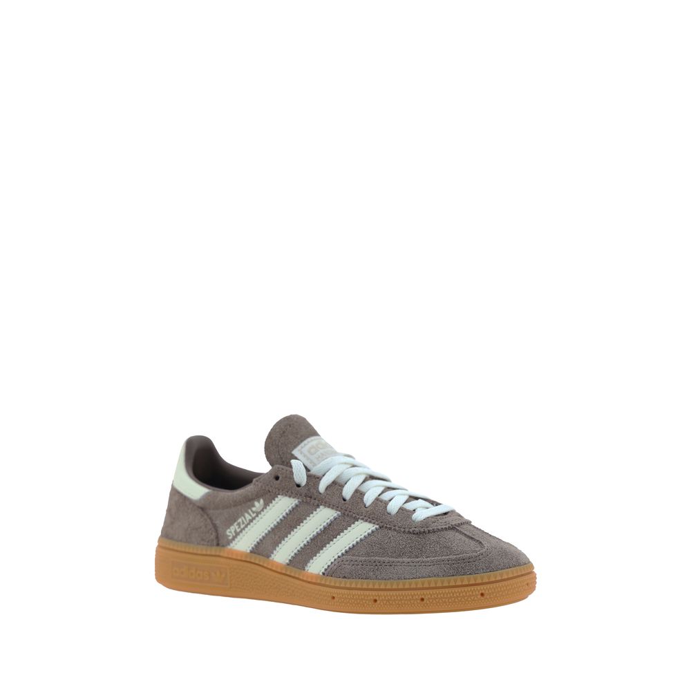 Handball Spezial Sneakers