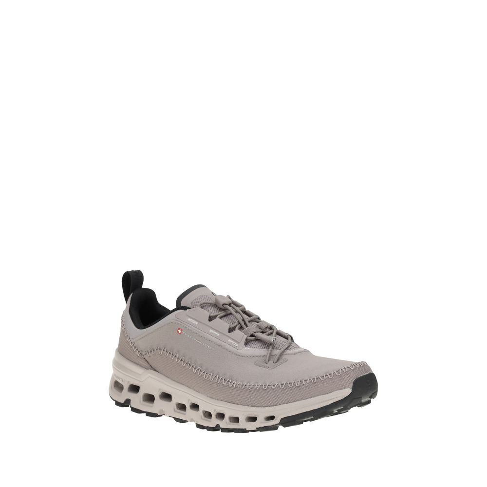 Cloudaway 2 Sneakers