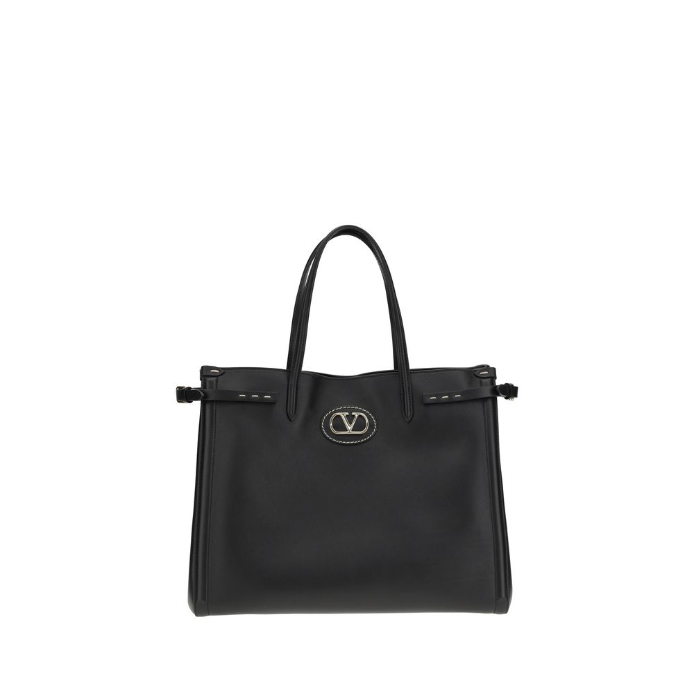 Antibes Handbag