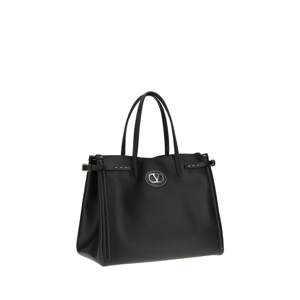 Antibes Handbag