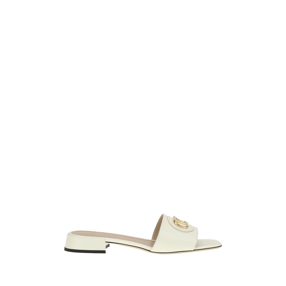 Vlogo Sandals
