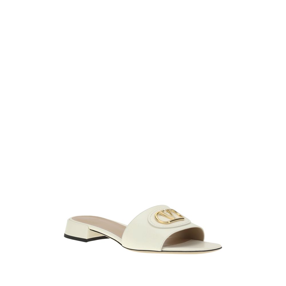 Vlogo Sandals