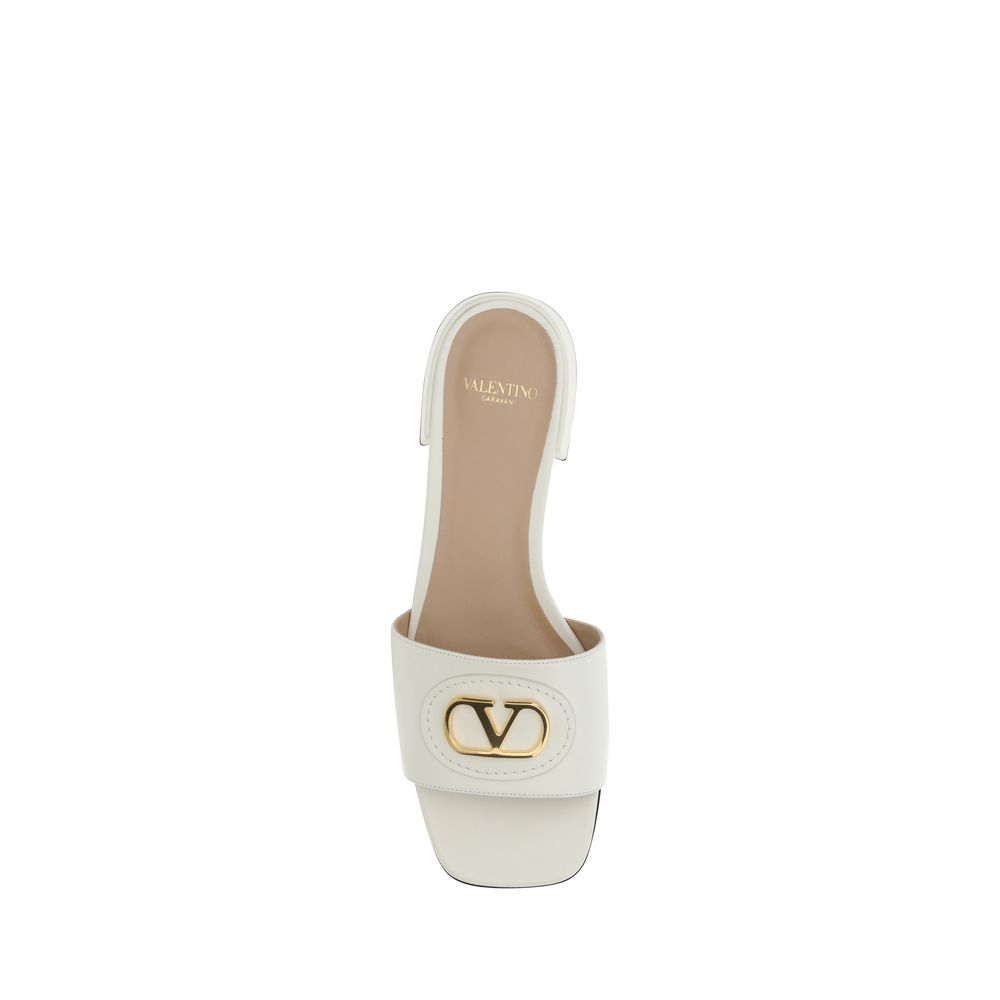 Vlogo Sandals