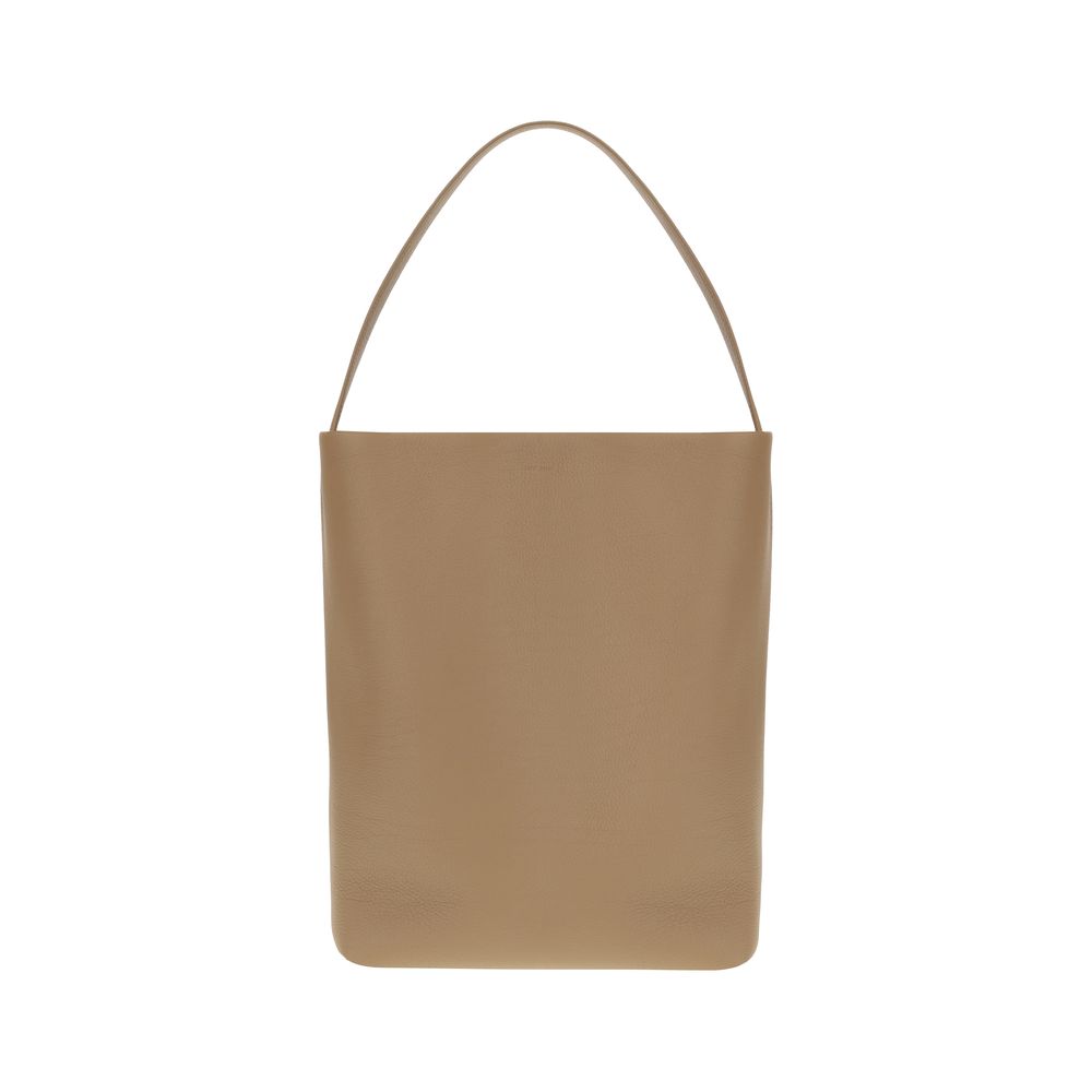 Large N/S Park Shoulder Bag
