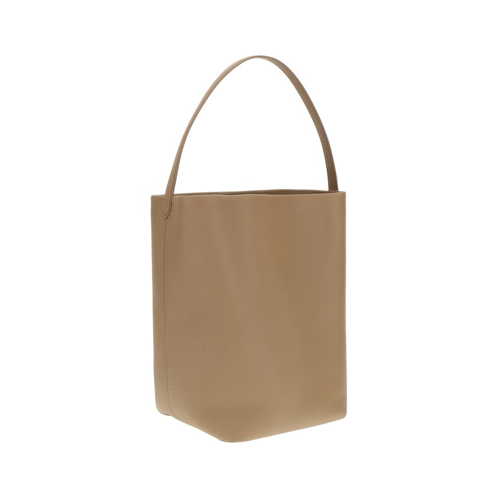 Large N/S Park Shoulder Bag
