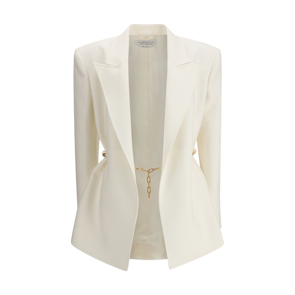 Epona Blazer