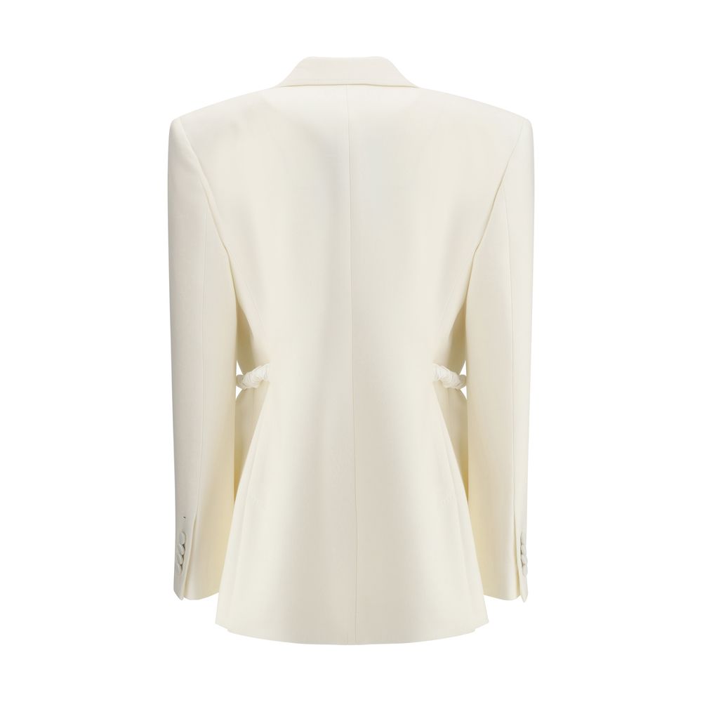 Epona Blazer