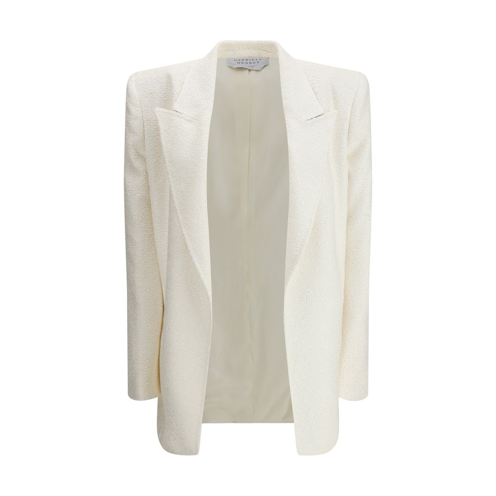 Mairi Blazer