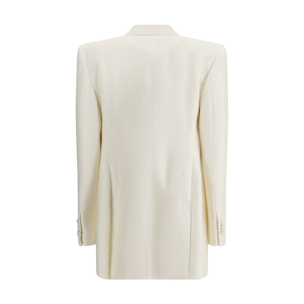 Mairi Blazer