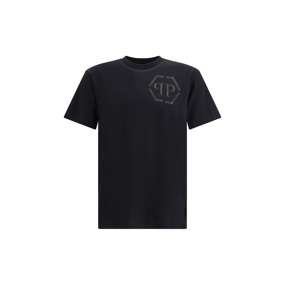 Logoed T-Shirt